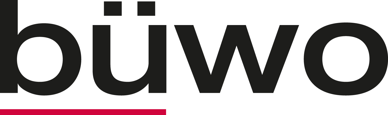 Logo Bündner Woche