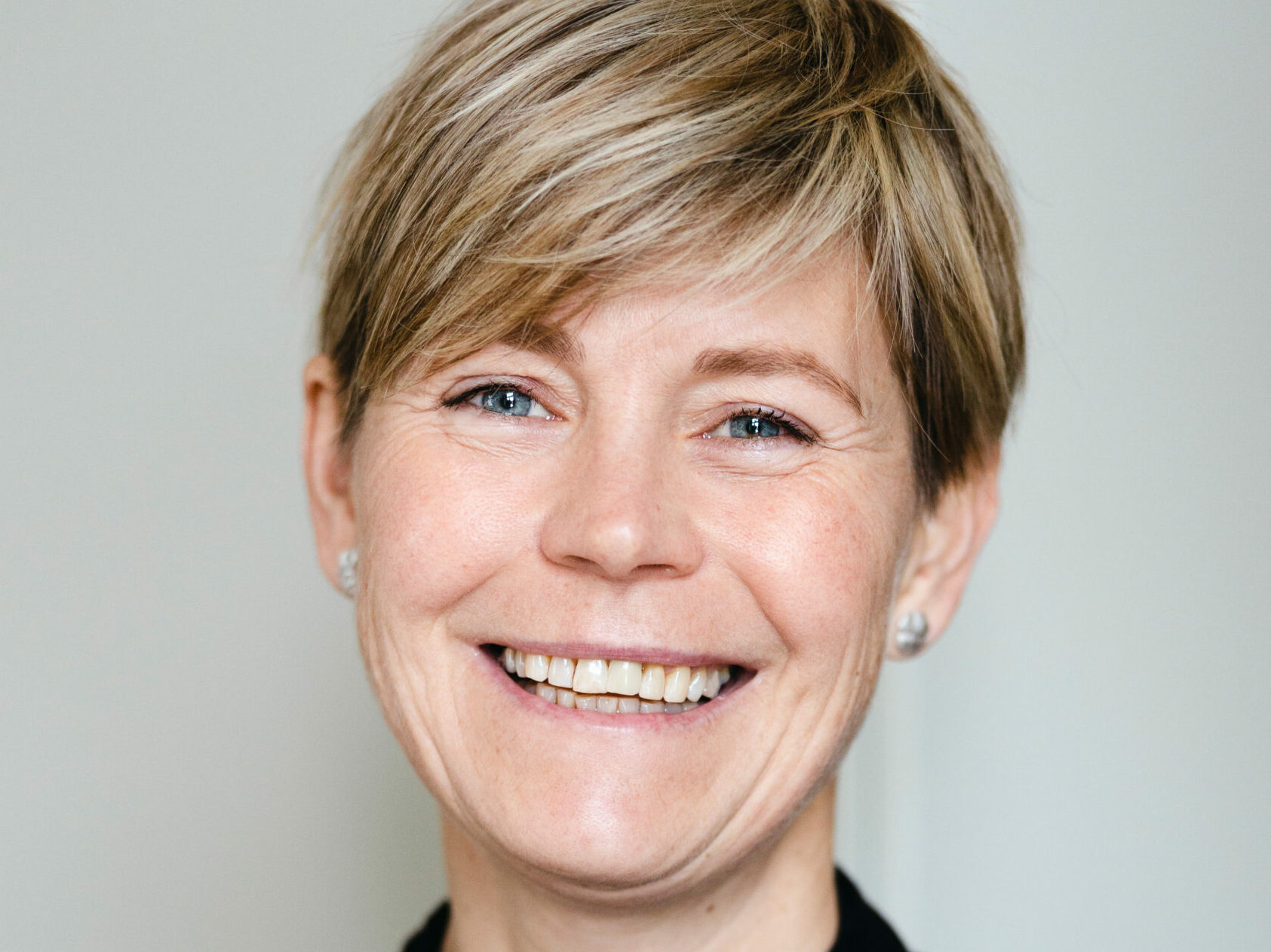 Bündner Woche - Monika Rathgeb