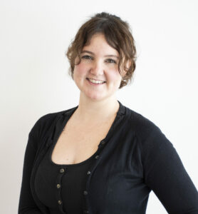 Picture of Cindy Ziegler