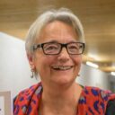 Margrith Ladner-Frei